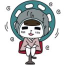 인쌤헤어샵 네이버블로그