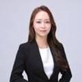 민앤미 네이버블로그