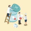 대인약국 - 남구 월평로 9 | 대인약국