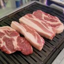 둔산주먹구이 네이버블로그