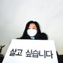 상인노래연습장 이미지