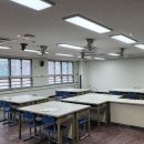 부산개성중학교 이미지