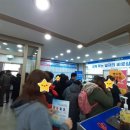 (주)대경티엠에스 네이버블로그