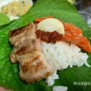 황산벌연탄구이 이미지