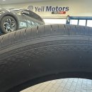 동탄모터스 이미지