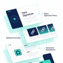 (주)코리아세븐 노원2점 | 홍대 게임원화학원 포트폴리오 준비 로드맵 (비전공자 6개월)