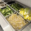 사천훠궈양꼬치 - 남구 용소로13번길 16 | 사천훠궈양꼬치