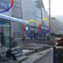 입암보건지소 이미지
