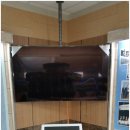 (주)성산기획 네이버블로그
