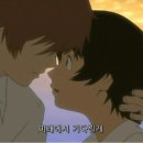 송백관