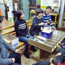 하제한의원 Daum카페