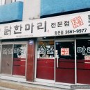 금성부동산중개인사무소 이미지