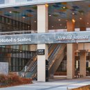 에어포트 당구장 이미지