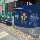 안산산업역사박물관 | 안산산업역사박물관