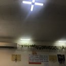 정다운칼만두 이미지