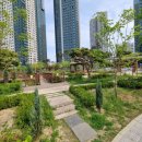 아름다운 휴식 이미지