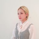 지노헤어(하남시청점)