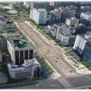 시청중심4로 이미지