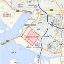 국가산단대로 이미지