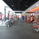 요가(오후) 이미지