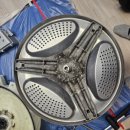 진솔세탁 이미지