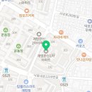 한신에너시스 이미지