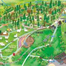 애니셀프 이미지