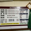 군산아구찜탕 네이버블로그