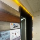 가락타운주유소 이미지