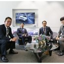 오토프라자세차장 | 르노코리아 자동차 운정대리점 신차상담, 시승 후기