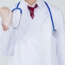 참좋은재활의학과의원 이미지