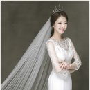 모니카