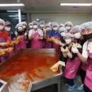 동해시청 이미지