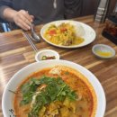 강동이건치과의원 이미지