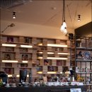 카페 인 이미지