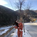 안경진정성 부천중동점 이미지