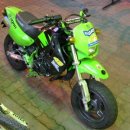 광진보링 이미지