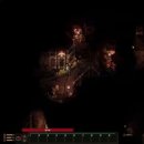 주식회사 픽셀로어 이미지