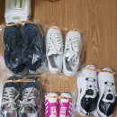 국민세탁빨래방 이미지