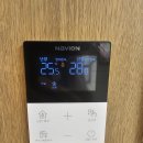 한성시스템 이미지