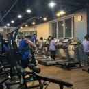 굿텐데이