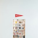 성균관대학교 국가전략대학원 | 서울권 심리교육대학원 추천과 준비 전략 총정리