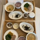 더엘 스위트 엠 | [더엘 산후조리원] 광주 하이엔드 프리미엄 &#39;더엘 산후조리원&#39; 이용 찐 후기(스위트룸)
