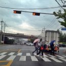 세븐일레븐 원주태장점 이미지