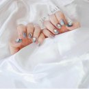 진아네일 - 포항시 북구 흥해로81번길 14 | 진아네일