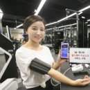 제나헬스케어 이미지