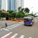 단풍마을주공11단지 이미지