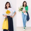 유어피플