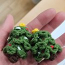 고성여자중학교 이미지