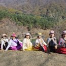 지리산하늘펜션